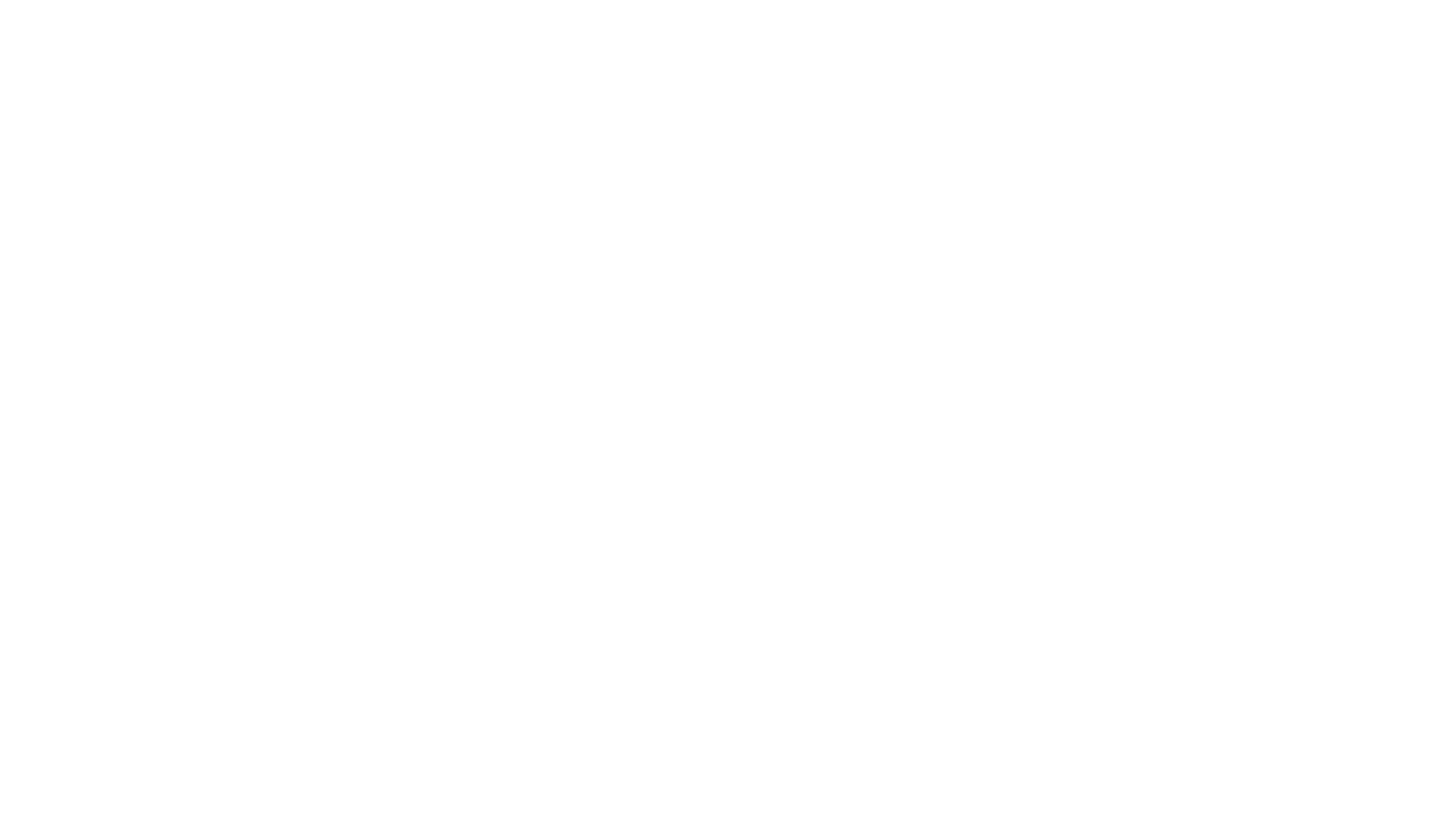 Ventilator Cinema
